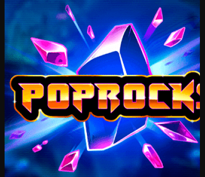 PopRocks
